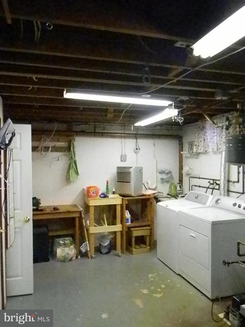 363 Dutch Ship Ct, Pasadena, MD 21122 photo 16