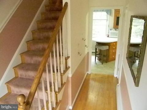 363 Dutch Ship Ct, Pasadena, MD 21122 photo 7
