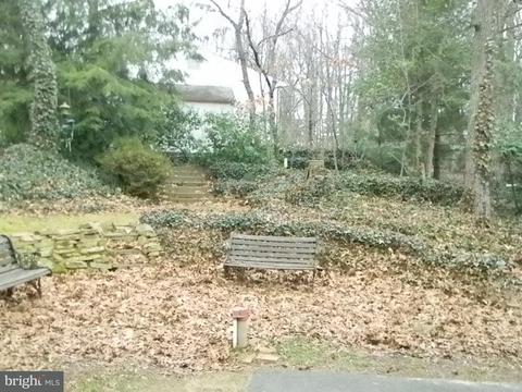 363 Dutch Ship Ct, Pasadena, MD 21122 photo 18