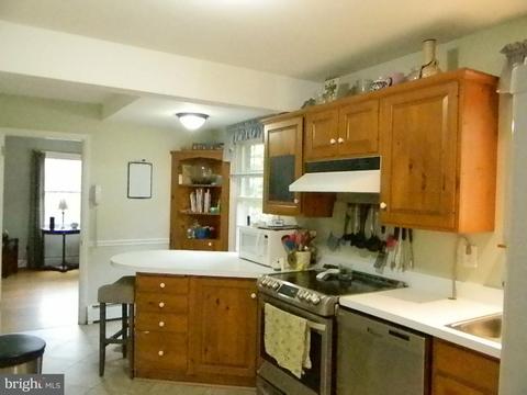 363 Dutch Ship Ct, Pasadena, MD 21122 photo 5