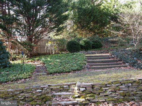 363 Dutch Ship Ct, Pasadena, MD 21122 photo 17