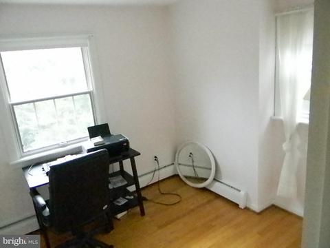 363 Dutch Ship Ct, Pasadena, MD 21122 photo 11