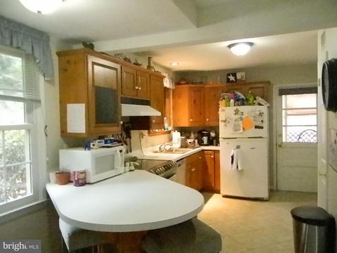 363 Dutch Ship Ct, Pasadena, MD 21122 photo 6