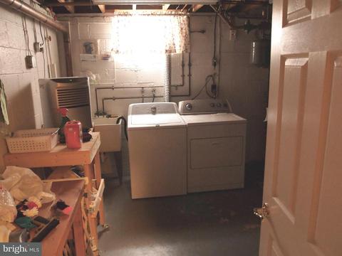 363 Dutch Ship Ct, Pasadena, MD 21122 photo 15