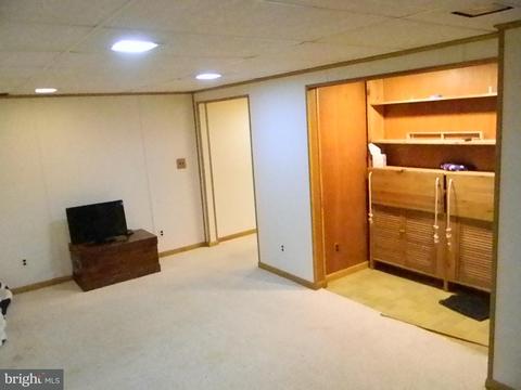 363 Dutch Ship Ct, Pasadena, MD 21122 photo 14