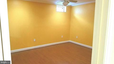 18483 Quantico Gateway Dr, Triangle, VA 22172 photo 13