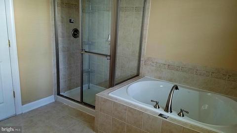 18483 Quantico Gateway Dr, Triangle, VA 22172 photo 21