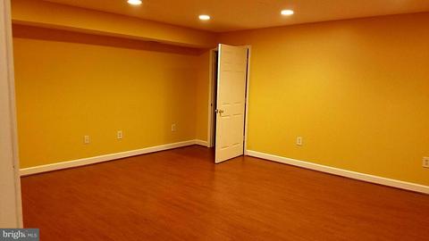 18483 Quantico Gateway Dr, Triangle, VA 22172 photo 11
