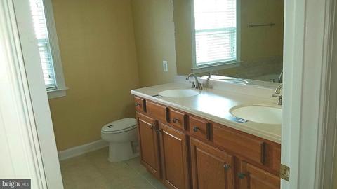 18483 Quantico Gateway Dr, Triangle, VA 22172 photo 20