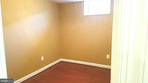 18483 Quantico Gateway Dr, Triangle, VA 22172 photo 14