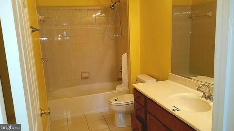 18483 Quantico Gateway Dr, Triangle, VA 22172 photo 17