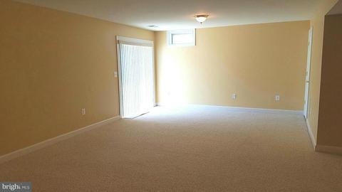 18483 Quantico Gateway Dr, Triangle, VA 22172 photo 10