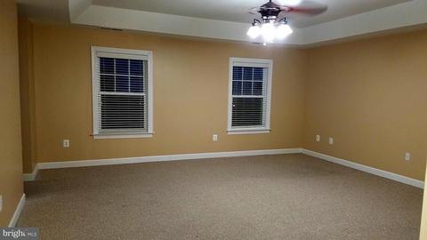 18483 Quantico Gateway Dr, Triangle, VA 22172 photo 19