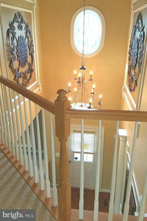 18483 Quantico Gateway Dr, Triangle, VA 22172 photo 15