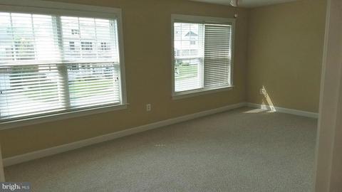 18483 Quantico Gateway Dr, Triangle, VA 22172 photo 18