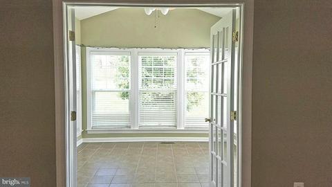 18483 Quantico Gateway Dr, Triangle, VA 22172 photo 7