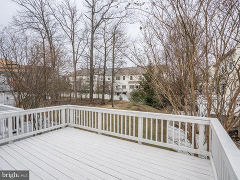 12007 Edgemere Cir, Reston, VA 20190 photo 8
