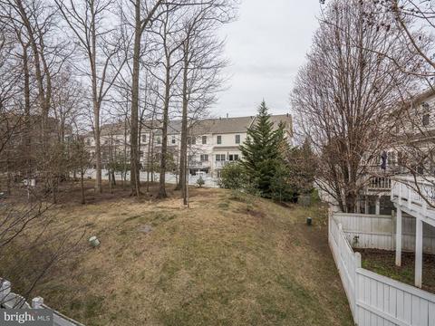 12007 Edgemere Cir, Reston, VA 20190 photo 19