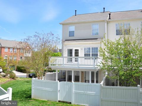 12007 Edgemere Cir, Reston, VA 20190 photo 18