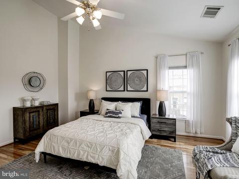 12007 Edgemere Cir, Reston, VA 20190 photo 9