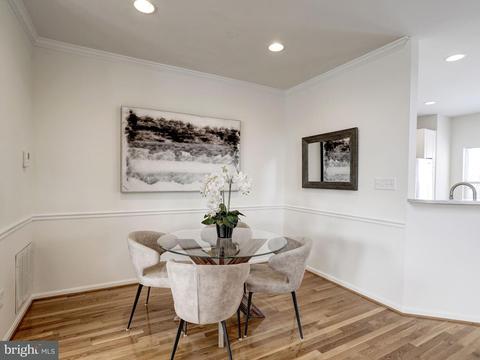 12007 Edgemere Cir, Reston, VA 20190 photo 3