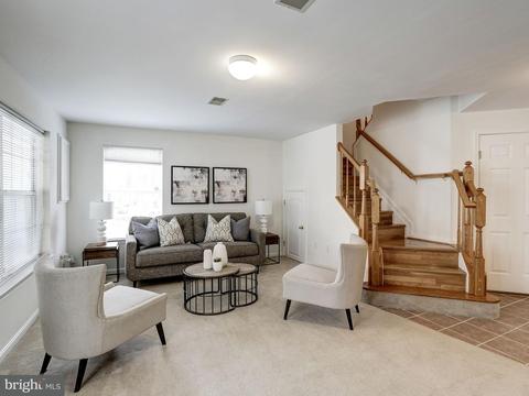 12007 Edgemere Cir, Reston, VA 20190 photo 15