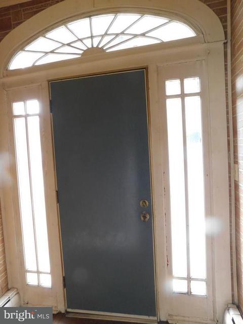 80 Main St E, Lonaconing, MD 21539 photo 2