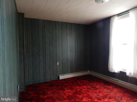 80 Main St E, Lonaconing, MD 21539 photo 14