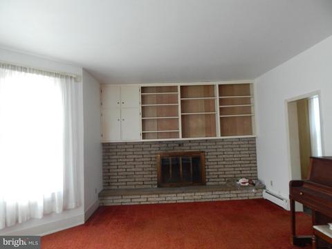 80 Main St E, Lonaconing, MD 21539 photo 10