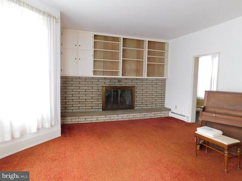 80 Main St E, Lonaconing, MD 21539 photo 11
