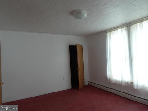 80 Main St E, Lonaconing, MD 21539 photo 12