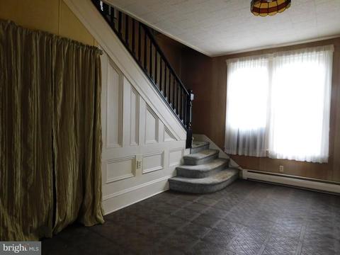 80 Main St E, Lonaconing, MD 21539 photo 9