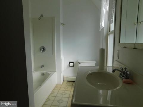 80 Main St E, Lonaconing, MD 21539 photo 20