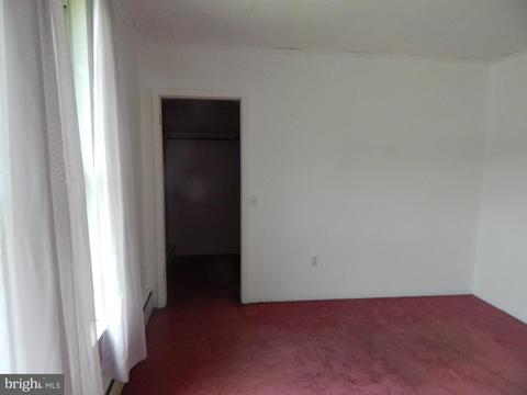 80 Main St E, Lonaconing, MD 21539 photo 15
