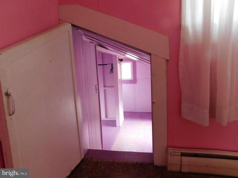 80 Main St E, Lonaconing, MD 21539 photo 17