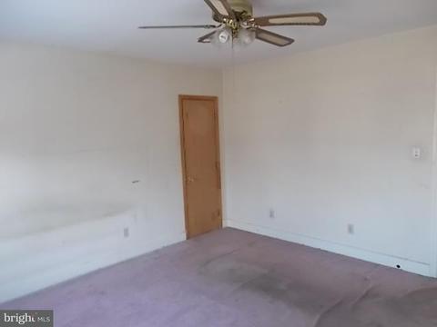 3105 Weaver Ave, Baltimore, MD 21214 photo 9