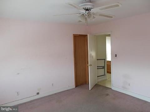 3105 Weaver Ave, Baltimore, MD 21214 photo 10