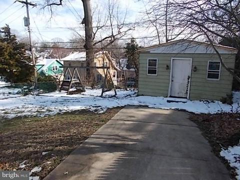 3105 Weaver Ave, Baltimore, MD 21214 photo 13