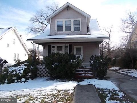 3105 Weaver Ave, Baltimore, MD 21214 photo 1