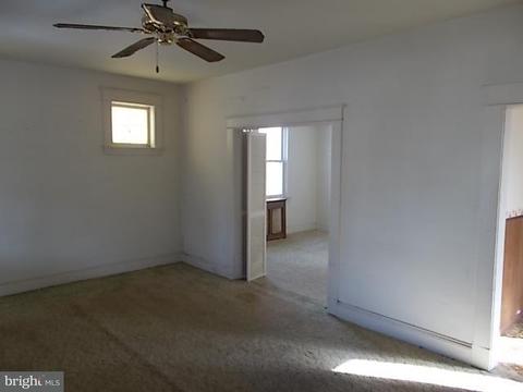 3105 Weaver Ave, Baltimore, MD 21214 photo 3