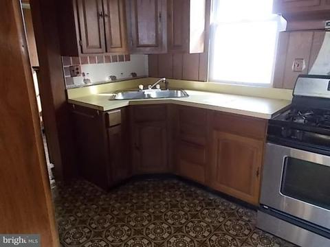 3105 Weaver Ave, Baltimore, MD 21214 photo 6