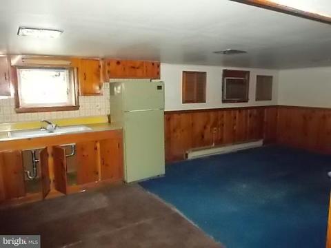 3105 Weaver Ave, Baltimore, MD 21214 photo 11