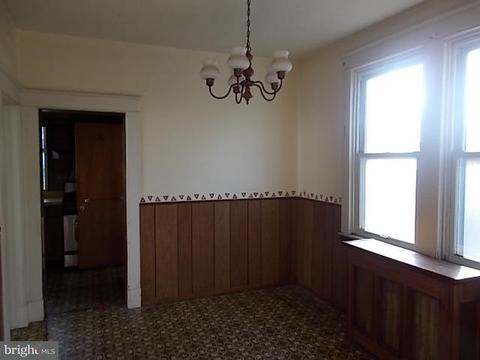 3105 Weaver Ave, Baltimore, MD 21214 photo 5