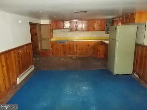 3105 Weaver Ave, Baltimore, MD 21214 photo 12
