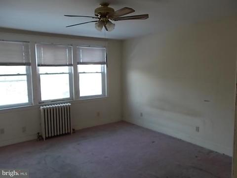 3105 Weaver Ave, Baltimore, MD 21214 photo 8
