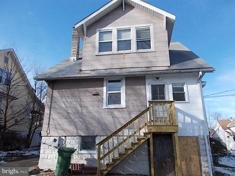 3105 Weaver Ave, Baltimore, MD 21214 photo 14