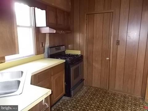 3105 Weaver Ave, Baltimore, MD 21214 photo 7