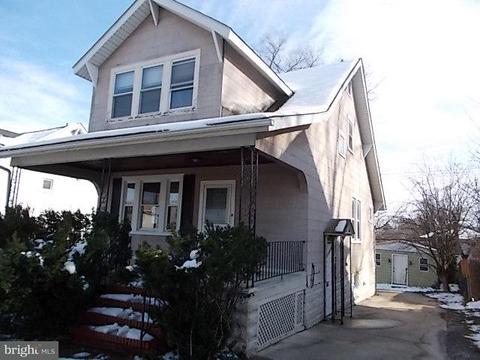 3105 Weaver Ave, Baltimore, MD 21214 photo 2