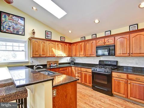 305 E Franklin Ave, Silver Spring, MD 20901 photo 14