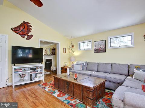 305 E Franklin Ave, Silver Spring, MD 20901 photo 11